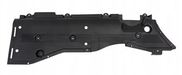 a1676803200 c